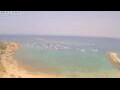 Webcam Colònia de Sant Pere (Mallorca)