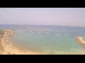 Webcam Colònia de Sant Pere (Maiorca)