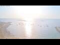 Webcam Colònia de Sant Pere (Mallorca)