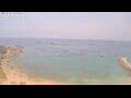 Webcam Colònia de Sant Pere (Majorca)