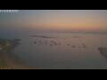 Webcam Colònia de Sant Pere (Mallorca)