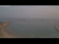 Webcam Colònia de Sant Pere (Mallorca)