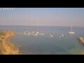 Webcam Colònia de Sant Pere (Mallorca)
