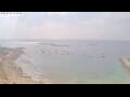 Webcam Colònia de Sant Pere (Mallorca)