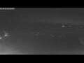 Webcam Colònia de Sant Pere (Mallorca)