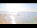 Webcam Colònia de Sant Pere (Mallorca)