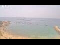 Webcam Colònia de Sant Pere (Majorca)