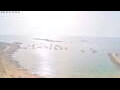 Webcam Colònia de Sant Pere (Mallorca)