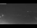 Webcam Colònia de Sant Pere (Majorca)