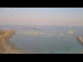 Webcam Colònia de Sant Pere (Majorca)
