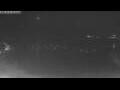 Webcam Colònia de Sant Pere (Maiorca)