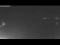 Webcam Colònia de Sant Pere (Majorca)