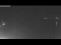 Webcam Colònia de Sant Pere (Mallorca)
