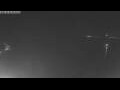 Webcam Colònia de Sant Pere (Maiorca)