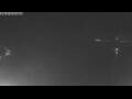 Webcam Colònia de Sant Pere (Mallorca)