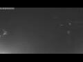 Webcam Colonia de Sant Pere (Majorque)