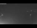 Webcam Colònia de Sant Pere (Mallorca)