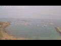 Webcam Colònia de Sant Pere (Maiorca)