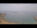 Webcam Colònia de Sant Pere (Mallorca)