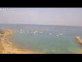 Webcam Colònia de Sant Pere (Maiorca)