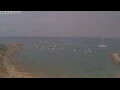 Webcam Colònia de Sant Pere (Majorca)