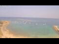 Webcam Colònia de Sant Pere (Mallorca)