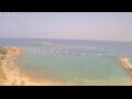 Webcam Colonia de Sant Pere (Majorque)