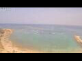 Webcam Colònia de Sant Pere (Mallorca)