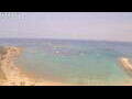 Webcam Colònia de Sant Pere (Maiorca)