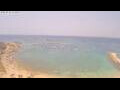 Webcam Colònia de Sant Pere (Mallorca)