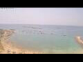 Webcam Colònia de Sant Pere (Mallorca)