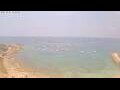 Webcam Colònia de Sant Pere (Maiorca)