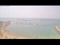 Webcam Colònia de Sant Pere (Maiorca)