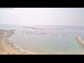 Webcam Colònia de Sant Pere (Majorca)