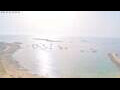 Webcam Colònia de Sant Pere (Mallorca)