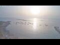 Webcam Colònia de Sant Pere (Mallorca)