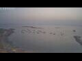 Webcam Colònia de Sant Pere (Mallorca)