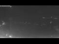 Webcam Colònia de Sant Pere (Mallorca)