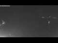 Webcam Colònia de Sant Pere (Mallorca)