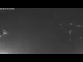 Webcam Colònia de Sant Pere (Maiorca)
