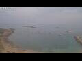 Webcam Colonia de Sant Pere (Mallorca)