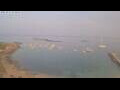 Webcam Colònia de Sant Pere (Majorca)