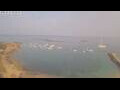 Webcam Colònia de Sant Pere (Maiorca)