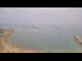 Webcam Colònia de Sant Pere (Maiorca)