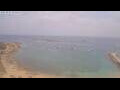 Webcam Colònia de Sant Pere (Majorca)