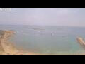 Webcam Colònia de Sant Pere (Majorca)