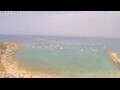 Webcam Colònia de Sant Pere (Mallorca)