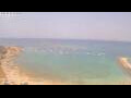 Webcam Colònia de Sant Pere (Mallorca)