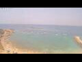 Webcam Colònia de Sant Pere (Maiorca)