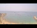 Webcam Colònia de Sant Pere (Majorca)